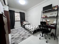 Blk 469 Pasir Ris Drive 6 (Pasir Ris), HDB 4 Rooms #565332801